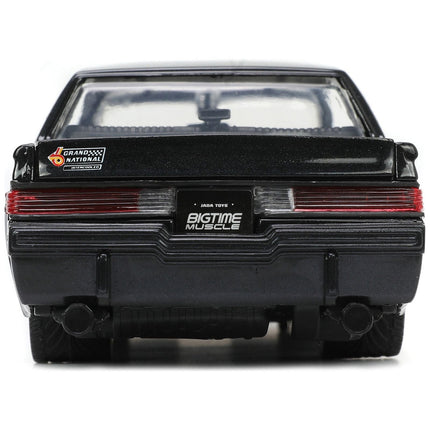 https://cdn.shopify.com/s/files/1/0504/9925/6496/files/1987-buick-grand-national-black-metallic-blackbird-bigtime-muscle-series-124-diecast-model-car-by-jada-615248.jpg?v=1748419124