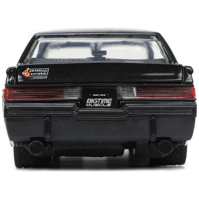 https://cdn.shopify.com/s/files/1/0504/9925/6496/files/1987-buick-grand-national-black-metallic-blackbird-bigtime-muscle-series-124-diecast-model-car-by-jada-615248.jpg?v=1748419124