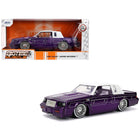 https://cdn.shopify.com/s/files/1/0504/9925/6496/files/1987-buick-grand-national-candy-purple-with-graphics-and-white-top-and-interior-bigtime-muscle-series-124-diecast-model-car-by-jada-192453.jpg?v=1756086815