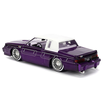 https://cdn.shopify.com/s/files/1/0504/9925/6496/files/1987-buick-grand-national-candy-purple-with-graphics-and-white-top-and-interior-bigtime-muscle-series-124-diecast-model-car-by-jada-322870.jpg?v=1756086813