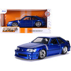 https://cdn.shopify.com/s/files/1/0504/9925/6496/files/1989-ford-mustang-gt-50-candy-blue-with-silver-stripes-bigtime-muscle-124-diecast-model-car-by-jada-282891.jpg?v=1748419551