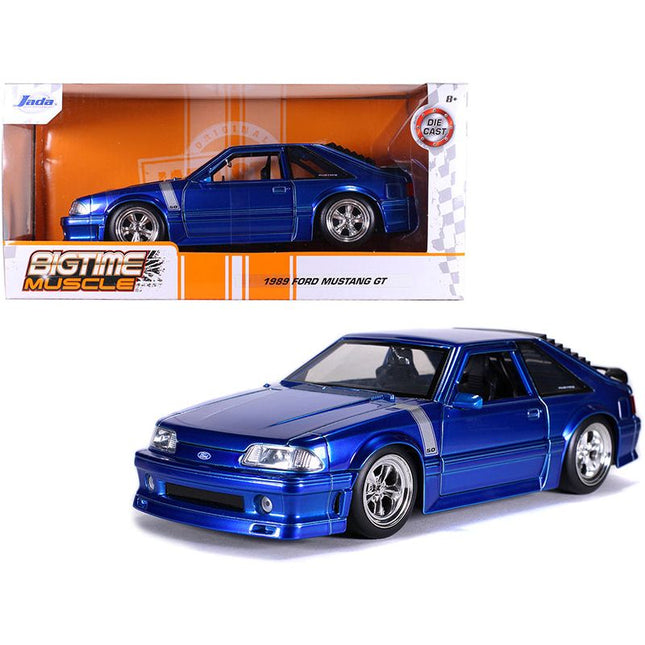 https://cdn.shopify.com/s/files/1/0504/9925/6496/files/1989-ford-mustang-gt-50-candy-blue-with-silver-stripes-bigtime-muscle-124-diecast-model-car-by-jada-282891.jpg?v=1748419551