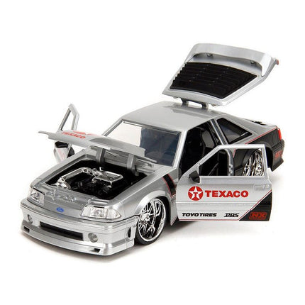 https://cdn.shopify.com/s/files/1/0504/9925/6496/files/1989-ford-mustang-gt-texaco-silver-metallic-and-matt-black-bigtime-muscle-series-124-diecast-model-car-by-jada-947405.jpg?v=1756087113
