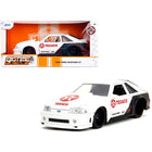 https://cdn.shopify.com/s/files/1/0504/9925/6496/files/1989-ford-mustang-gt-texaco-white-and-matt-black-with-graphics-bigtime-muscle-series-124-diecast-model-car-by-jada-616226.jpg?v=1756087353