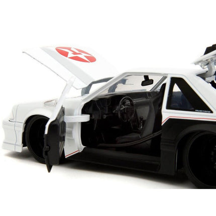 https://cdn.shopify.com/s/files/1/0504/9925/6496/files/1989-ford-mustang-gt-texaco-white-and-matt-black-with-graphics-bigtime-muscle-series-124-diecast-model-car-by-jada-714588.jpg?v=1756087351