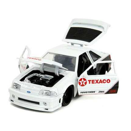 https://cdn.shopify.com/s/files/1/0504/9925/6496/files/1989-ford-mustang-gt-texaco-white-and-matt-black-with-graphics-bigtime-muscle-series-124-diecast-model-car-by-jada-765236.jpg?v=1756087352