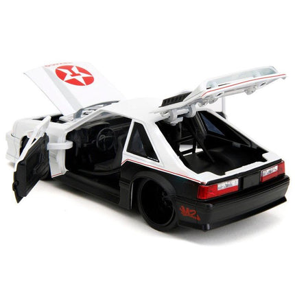https://cdn.shopify.com/s/files/1/0504/9925/6496/files/1989-ford-mustang-gt-texaco-white-and-matt-black-with-graphics-bigtime-muscle-series-124-diecast-model-car-by-jada-848676.jpg?v=1756087351