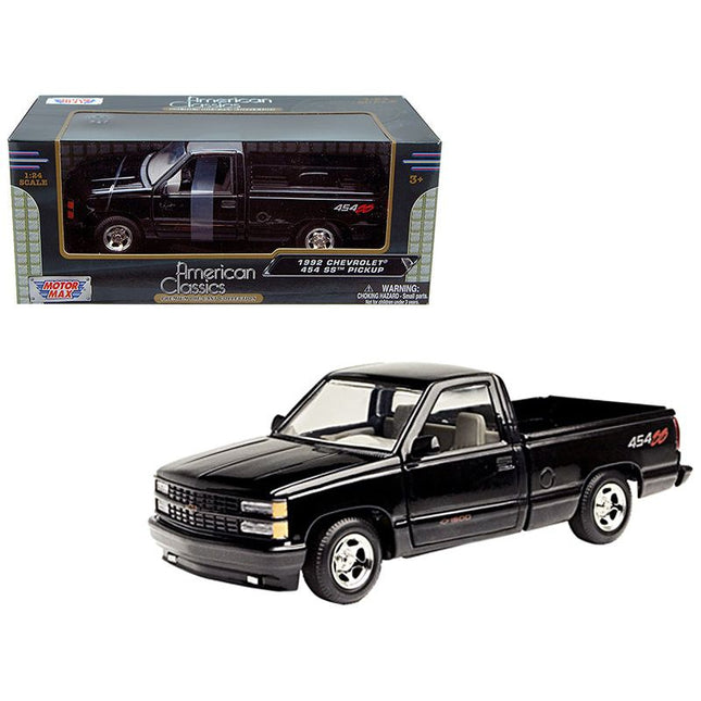 https://cdn.shopify.com/s/files/1/0504/9925/6496/files/1992-chevrolet-454-ss-pickup-truck-black-124-diecast-model-car-by-motormax-265732.jpg?v=1748418129