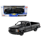 https://cdn.shopify.com/s/files/1/0504/9925/6496/files/1992-chevrolet-454-ss-pickup-truck-matt-black-124-diecast-model-car-by-motormax-881160.jpg?v=1748418018