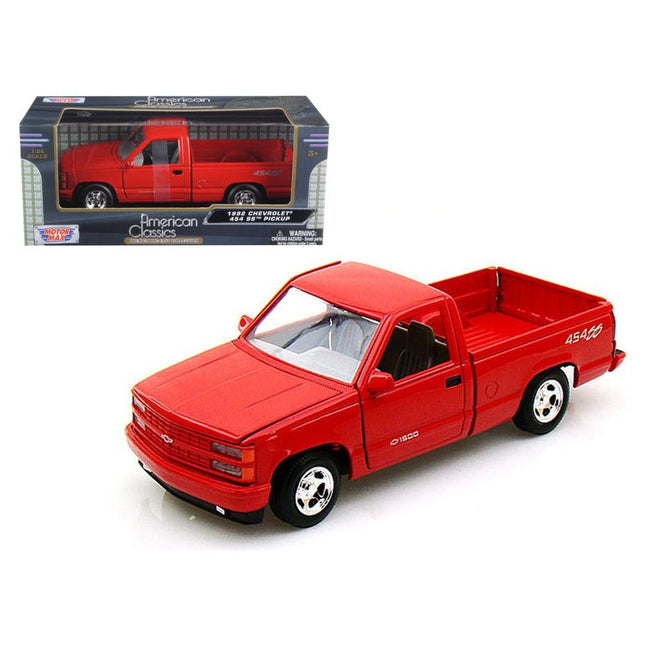 https://cdn.shopify.com/s/files/1/0504/9925/6496/files/1992-chevrolet-ss-454-pickup-truck-red-124-diecast-model-by-motormax-689175.jpg?v=1748418197