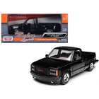 https://cdn.shopify.com/s/files/1/0504/9925/6496/files/1992-gmc-sierra-gt-black-pickup-truck-124-diecast-model-by-motormax-198112.jpg?v=1748417972