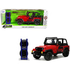 https://cdn.shopify.com/s/files/1/0504/9925/6496/files/1992-jeep-wrangler-dv8-off-road-red-with-matt-black-stripes-with-extra-wheels-just-trucks-series-124-diecast-model-car-by-jada-730587.jpg?v=1748419224