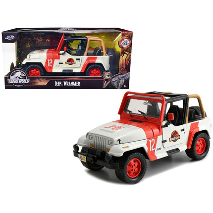 https://cdn.shopify.com/s/files/1/0504/9925/6496/files/1992-jeep-wrangler-jurassic-world-movie-124-diecast-model-car-by-jada-191420.jpg?v=1748419550
