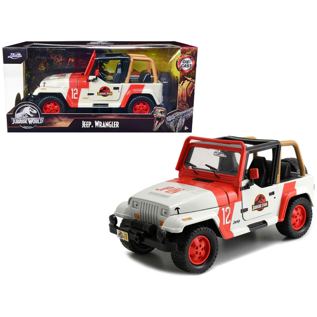 https://cdn.shopify.com/s/files/1/0504/9925/6496/files/1992-jeep-wrangler-jurassic-world-movie-124-diecast-model-car-by-jada-191420.jpg?v=1748419550
