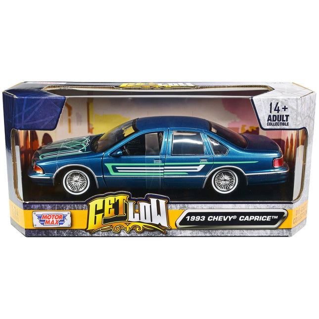 https://cdn.shopify.com/s/files/1/0504/9925/6496/files/1993-chevrolet-caprice-lowrider-blue-metallic-with-graphics-get-low-series-124-diecast-model-car-by-motormax-402269.jpg?v=1748418017