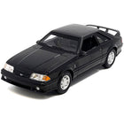 https://cdn.shopify.com/s/files/1/0504/9925/6496/files/1993-ford-mustang-svt-cobra-black-special-edition-series-124-diecast-model-car-by-maisto-998918.jpg?v=1748403382