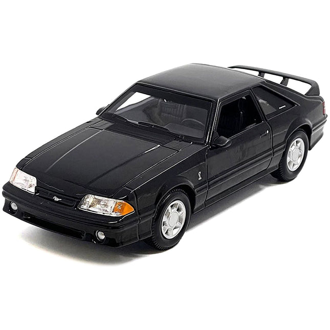 https://cdn.shopify.com/s/files/1/0504/9925/6496/files/1993-ford-mustang-svt-cobra-black-special-edition-series-124-diecast-model-car-by-maisto-998918.jpg?v=1748403382