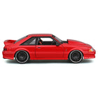 https://cdn.shopify.com/s/files/1/0504/9925/6496/files/1993-ford-mustang-svt-cobra-red-classic-muscle-maisto-design-series-124-diecast-model-car-by-maisto-622367.jpg?v=1748405280