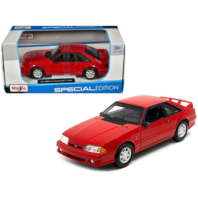 https://cdn.shopify.com/s/files/1/0504/9925/6496/files/1993-ford-mustang-svt-cobra-red-special-edition-series-124-diecast-model-car-by-maisto-944215.jpg?v=1748405110