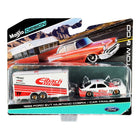 https://cdn.shopify.com/s/files/1/0504/9925/6496/files/1993-ford-svt-mustang-cobra-17-with-enclosed-car-trailer-eibach-white-with-red-stripes-tow-go-series-164-diecast-model-cars-by-maisto-589016.jpg?v=1748418491