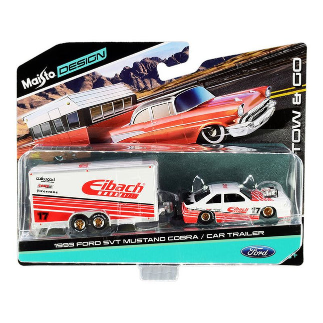 https://cdn.shopify.com/s/files/1/0504/9925/6496/files/1993-ford-svt-mustang-cobra-17-with-enclosed-car-trailer-eibach-white-with-red-stripes-tow-go-series-164-diecast-model-cars-by-maisto-589016.jpg?v=1748418491