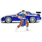 https://cdn.shopify.com/s/files/1/0504/9925/6496/files/1993-mazda-rx-7-candy-blue-metallic-with-graphics-and-chun-li-diecast-figure-street-fighter-video-game-anime-hollywood-rides-series-124-diecast-model-car-by-jad-796148.jpg?v=1748419122