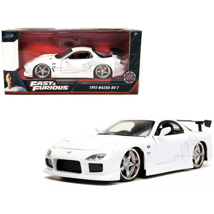 https://cdn.shopify.com/s/files/1/0504/9925/6496/files/1993-mazda-rx-7-hks-white-fast-furious-movie-124-diecast-model-car-by-jada-434093.jpg?v=1748419233