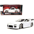 https://cdn.shopify.com/s/files/1/0504/9925/6496/files/1993-mazda-rx-7-hks-white-fast-furious-movie-124-diecast-model-car-by-jada-434093.jpg?v=1748419233