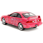 https://cdn.shopify.com/s/files/1/0504/9925/6496/files/1995-honda-integra-type-r-pink-with-graphics-fast-furious-remix-series-124-diecast-model-car-by-jada-104976.jpg?v=1748403841