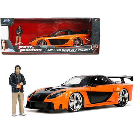 https://cdn.shopify.com/s/files/1/0504/9925/6496/files/1995-mazda-rx-7-widebody-rhd-right-hand-drive-orange-metallic-and-black-with-han-diecast-figurine-the-fast-and-the-furious-tokyo-drift-2006-movie-124-diecast-mo-950096.jpg?v=1748419223