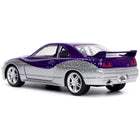 https://cdn.shopify.com/s/files/1/0504/9925/6496/files/1995-nissan-skyline-gt-r-bcnr33-purple-and-silver-metallic-fast-furious-series-132-diecast-model-car-by-jada-423280.jpg?v=1748419008