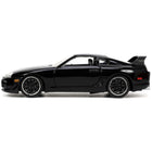 https://cdn.shopify.com/s/files/1/0504/9925/6496/files/1995-toyota-supra-black-fast-furious-movie-132-diecast-model-car-by-jada-844706.jpg?v=1748419124