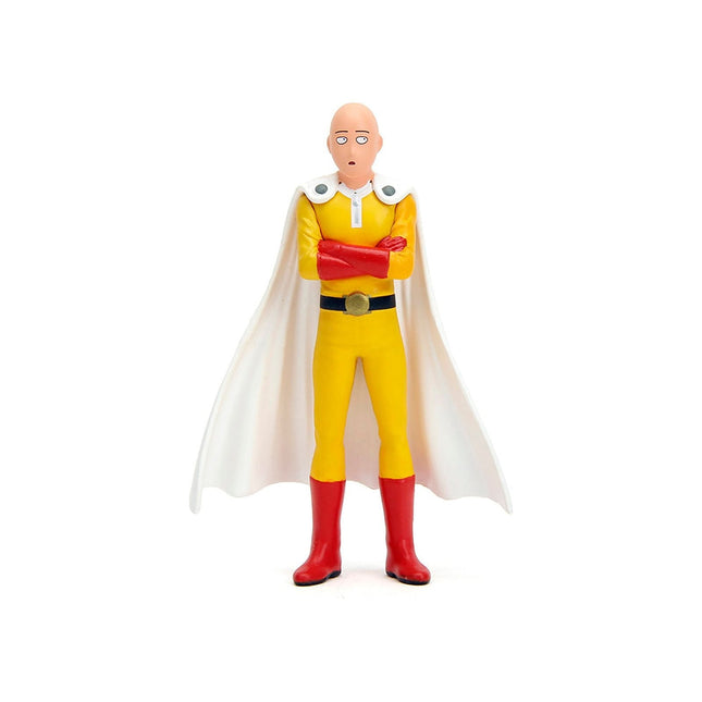 https://cdn.shopify.com/s/files/1/0504/9925/6496/files/1995-toyota-supra-red-with-graphics-and-saitama-diecast-figure-one-punch-man-2015-2019-tv-series-124-diecast-model-by-jada-168844.jpg?v=1748405122