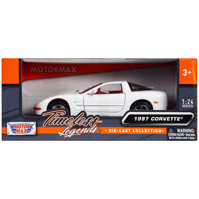 https://cdn.shopify.com/s/files/1/0504/9925/6496/files/1997-chevrolet-corvette-c5-coupe-white-with-red-interior-timeless-legends-series-124-diecast-model-car-by-motormax-569206.jpg?v=1748405568