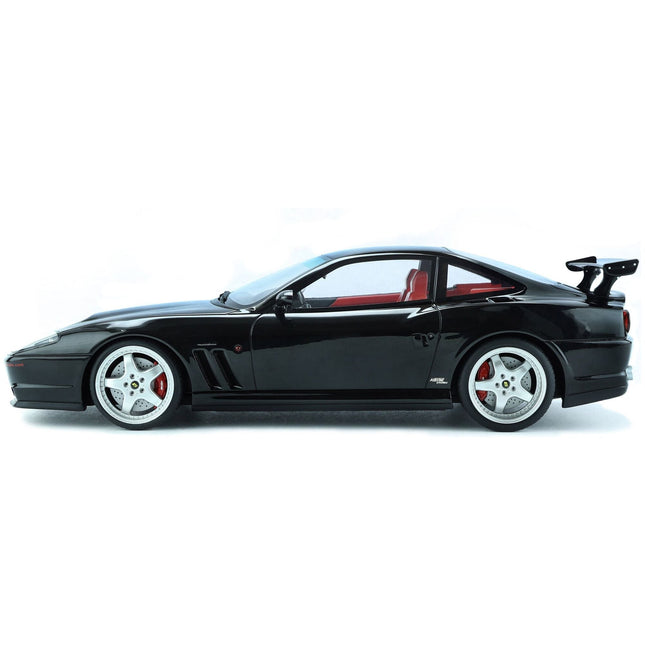 https://cdn.shopify.com/s/files/1/0504/9925/6496/products/1997-ferrari-550-koenig-special-black-with-red-interior-118-model-car-by-gt-spirit-696438.jpg?v=1748419779