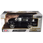 https://cdn.shopify.com/s/files/1/0504/9925/6496/files/1998-lincoln-navigator-black-metallic-with-white-interior-maxx-design-american-classics-series-124-diecast-model-car-by-motormax-996968.jpg?v=1748403841