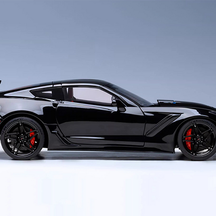 https://www.yxcarmodel.com/cdn/shop/files/19_7c4a0a4e-1e96-4bde-86b0-af4bfa274cec.png?v=1726106456&width=1946