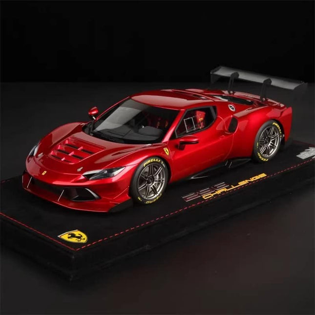 https://cdn.shopify.com/s/files/1/0595/1507/6682/files/19_c4dec434-78d3-4f3f-b92e-3c1db9dbdf8c.jpg?v=1766215382