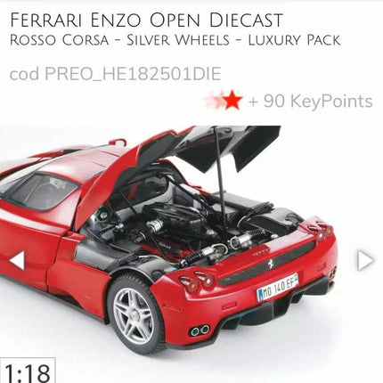 https://cdn.shopify.com/s/files/1/0595/1507/6682/files/19_e648a8e7-25c2-4505-8dae-998980a6a8c4.jpg?v=1773047422