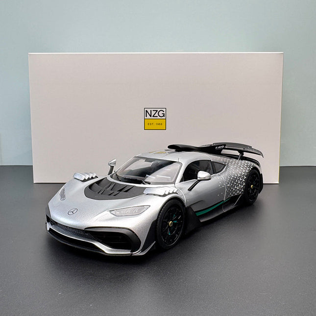 https://cdn.shopify.com/s/files/1/0595/1507/6682/files/1_05b1a433-b179-4a6c-a3e2-97ac9dfd6817.jpg?v=1747104693