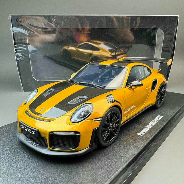 https://cdn.shopify.com/s/files/1/0595/1507/6682/files/1_0c1eeda6-c840-420d-8699-247efeed0450.jpg?v=1754293442