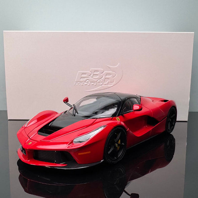 https://cdn.shopify.com/s/files/1/0595/1507/6682/files/1_186bedf5-c661-4e75-ac07-97d1a5ecaaf7.jpg?v=1743227708