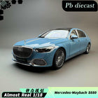 https://cdn.shopify.com/s/files/1/0595/1507/6682/files/1_2a980809-6dc0-46d0-b1d8-b0dc6f65f658.jpg?v=1761469968