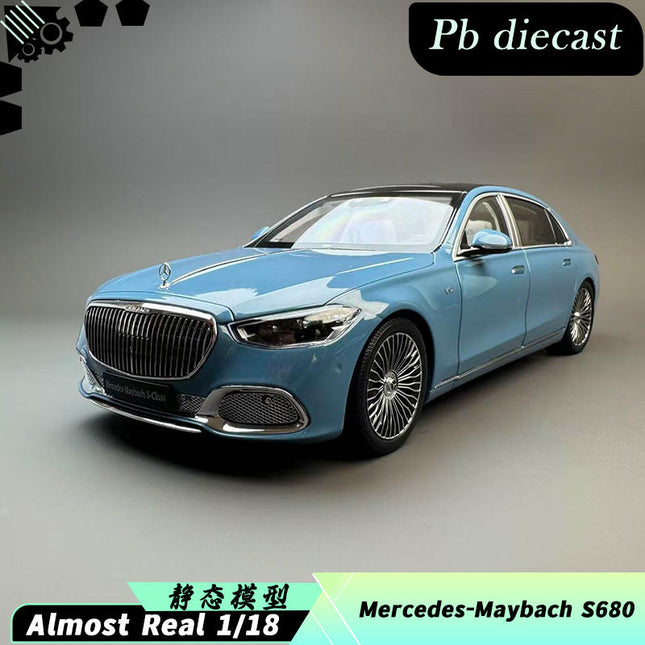 https://cdn.shopify.com/s/files/1/0595/1507/6682/files/1_2a980809-6dc0-46d0-b1d8-b0dc6f65f658.jpg?v=1761469968