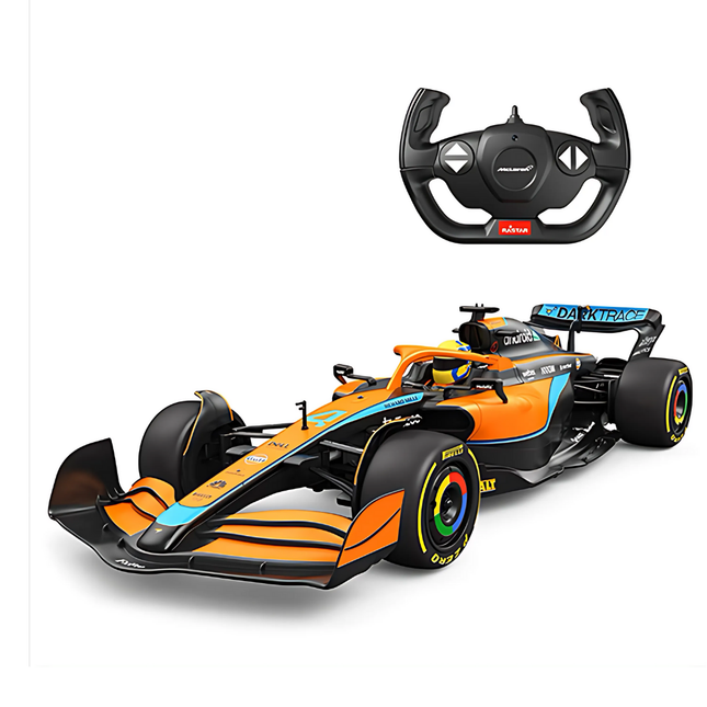https://cdn.shopify.com/s/files/1/0872/9690/1448/files/1_4742bb54-5107-4160-ad3e-e03425efb754.png?v=1749135394