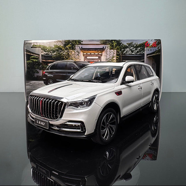 https://cdn.shopify.com/s/files/1/0595/1507/6682/files/1_549b7e74-c25e-49c1-8c19-165c916b1dec.jpg?v=1744180083