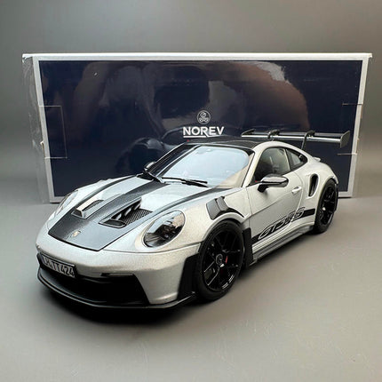 https://cdn.shopify.com/s/files/1/0595/1507/6682/files/1_7b807ca5-648d-48d6-99f4-030430fefa66.jpg?v=1769484863
