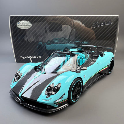 https://cdn.shopify.com/s/files/1/0595/1507/6682/files/1_902b9e67-3814-4203-a533-001e6f9e5010.jpg?v=1754877591