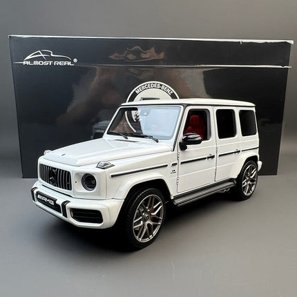 https://cdn.shopify.com/s/files/1/0595/1507/6682/files/1_90f98a0a-e382-44af-987c-217b1f58f0cd.jpg?v=1758077786