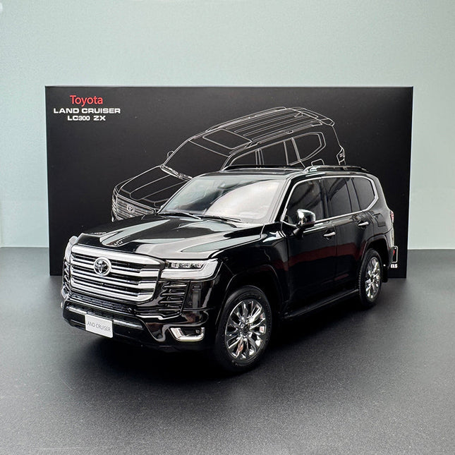 https://cdn.shopify.com/s/files/1/0595/1507/6682/files/1_9204f192-708e-4823-8d12-f58179d6ddc0.jpg?v=1747907107